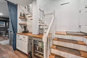 72 Tanager Ct, Wayne, NJ 07470 - Photo 40