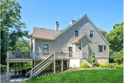 72 Tanager Ct, Wayne, NJ 07470 - Photo 4