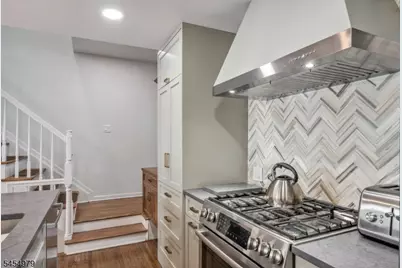 72 Tanager Ct, Wayne, NJ 07470 - Photo 20
