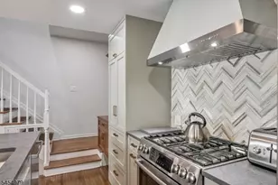 72 Tanager Ct, Wayne, NJ 07470 - Photo 20