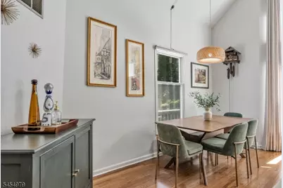 72 Tanager Ct, Wayne, NJ 07470 - Photo 10