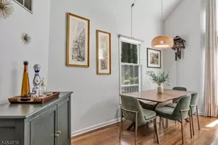 72 Tanager Ct, Wayne, NJ 07470 - Photo 10