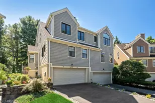 72 Tanager Ct, Wayne, NJ 07470 - Photo 2