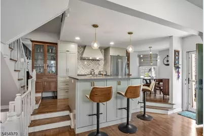 72 Tanager Ct, Wayne, NJ 07470 - Photo 14