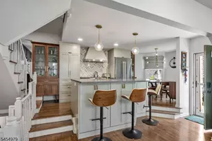 72 Tanager Ct, Wayne, NJ 07470 - Photo 14