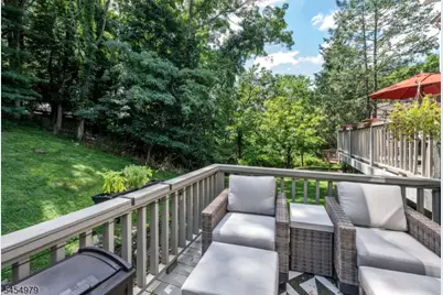 72 Tanager Ct, Wayne, NJ 07470 - Photo 48