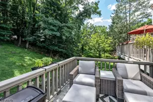 72 Tanager Ct, Wayne, NJ 07470 - Photo 48