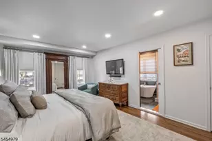 72 Tanager Ct, Wayne, NJ 07470 - Photo 24