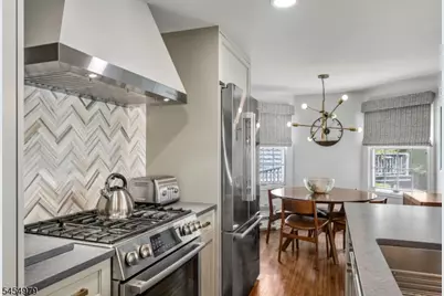 72 Tanager Ct, Wayne, NJ 07470 - Photo 22