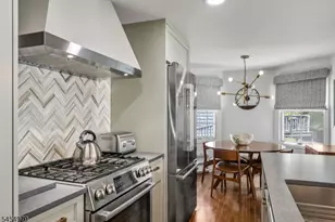 72 Tanager Ct, Wayne, NJ 07470 - Photo 22