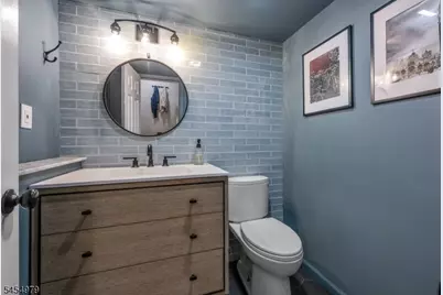 72 Tanager Ct, Wayne, NJ 07470 - Photo 44