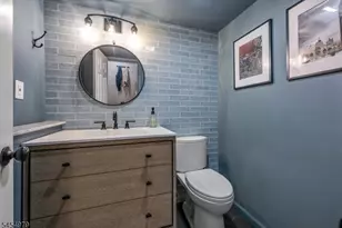 72 Tanager Ct, Wayne, NJ 07470 - Photo 44