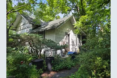 2 Hewlett Rd, Montville Township, NJ 07082 - Photo 4