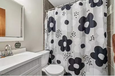 79 Staghorn Dr, Old Bridge Township, NJ 07747 - Photo 10