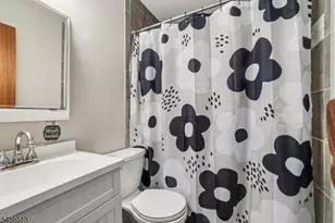 79 Staghorn Dr, Old Bridge Township, NJ 07747 - Photo 10