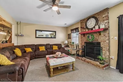 79 Staghorn Dr, Old Bridge Township, NJ 07747 - Photo 4