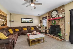 79 Staghorn Dr, Old Bridge Township, NJ 07747 - Photo 4