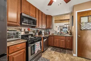 79 Staghorn Dr, Old Bridge Township, NJ 07747 - Photo 6