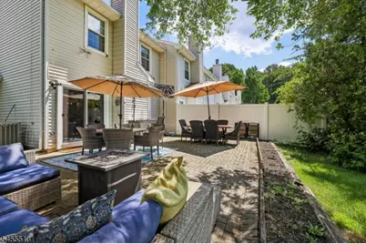 79 Staghorn Dr, Old Bridge Township, NJ 07747 - Photo 12