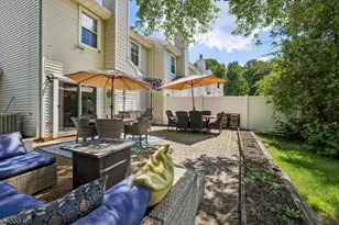 79 Staghorn Dr, Old Bridge Township, NJ 07747 - Photo 12