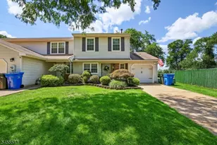 79 Staghorn Dr, Old Bridge Township, NJ 07747 - Photo 1