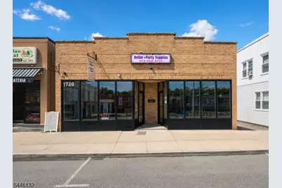 193 Main St, Lincoln Park, NJ 07035 - Photo 2