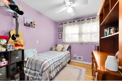 46 Deer Path Dr, Mount Olive, NJ 07836 - Photo 20