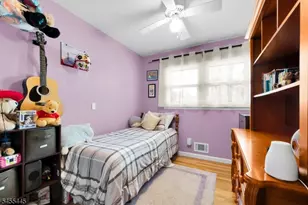 46 Deer Path Dr, Mount Olive, NJ 07836 - Photo 20