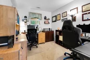 46 Deer Path Dr, Mount Olive, NJ 07836 - Photo 22
