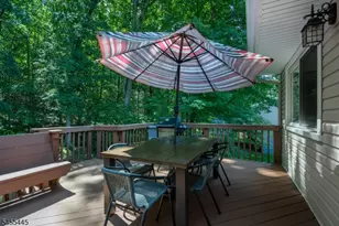 46 Deer Path Dr, Mount Olive, NJ 07836 - Photo 14