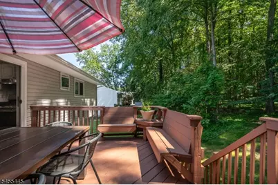 46 Deer Path Dr, Mount Olive, NJ 07836 - Photo 16