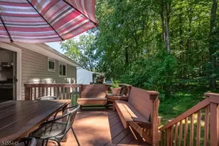 46 Deer Path Dr, Mount Olive, NJ 07836 - Photo 16
