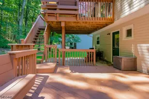 46 Deer Path Dr, Mount Olive, NJ 07836 - Photo 30