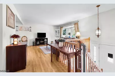 46 Deer Path Dr, Mount Olive, NJ 07836 - Photo 6