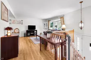 46 Deer Path Dr, Mount Olive, NJ 07836 - Photo 6