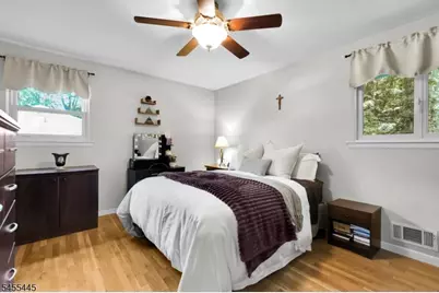 46 Deer Path Dr, Mount Olive, NJ 07836 - Photo 18