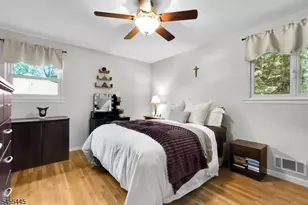 46 Deer Path Dr, Mount Olive, NJ 07836 - Photo 18