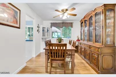 46 Deer Path Dr, Mount Olive, NJ 07836 - Photo 10