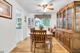 46 Deer Path Dr, Mount Olive, NJ 07836 - Photo 10