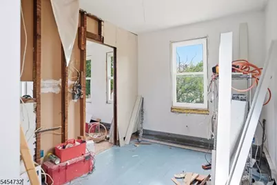 23 W 18th St, Linden, NJ 07036 - Photo 14