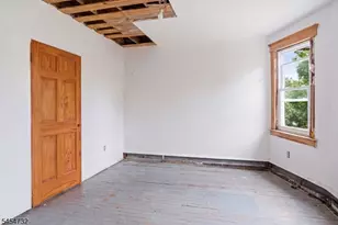 23 W 18th St, Linden, NJ 07036 - Photo 10