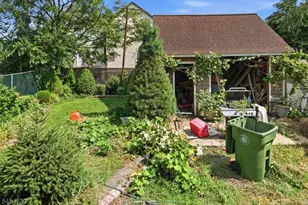 23 W 18th St, Linden, NJ 07036 - Photo 18