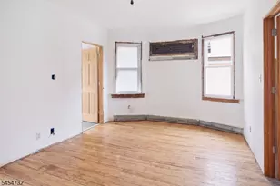 23 W 18th St, Linden, NJ 07036 - Photo 4
