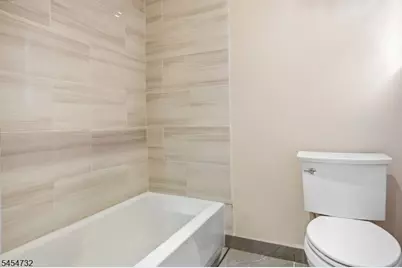 23 W 18th St, Linden, NJ 07036 - Photo 12