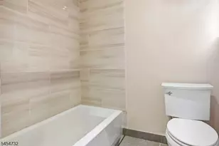 23 W 18th St, Linden, NJ 07036 - Photo 12