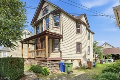 23 W 18th St, Linden, NJ 07036 - Photo 2