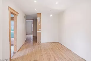 23 W 18th St, Linden, NJ 07036 - Photo 8