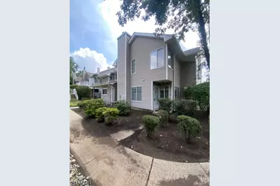 44 Morgan Court, Bedminster Township, NJ 07921 - Photo 1