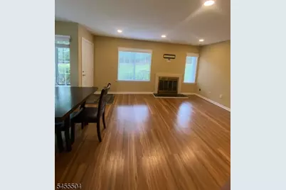 44 Morgan Court, Bedminster Township, NJ 07921 - Photo 2