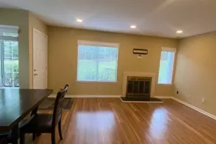 44 Morgan Ct, Bedminster Township, NJ 07921 - Photo 2